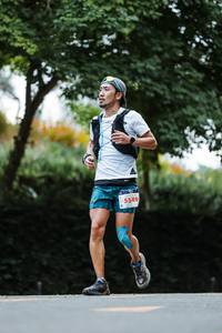 BIB: 5549
                            <button type="button" onclick="openModal(22312443)" class="btn btn-primary btn-sm float-right btn-popup" data-toggle="modal" data-target=".modal-high-quality">
                        <i class="fas fa-shopping-cart"></i> Add to Cart
                    </button>
                                            <button type="button" onclick="isThisMe(22312443, true)" class="btn btn-success btn-sm float-right btn-popup btn-isme hidden" data-toggle="tooltip" data-placement="bottom" title="นี่คือรูปของคุณใช่ไหม คลิกที่นี่เพื่อเอาเข้าอัลบั้ม">
                        <i class="fas fa-plus"></i> Add to album
                    </button>
                    <button type="button" onclick="isThisMe(22312443, false)" class="btn btn-warning btn-sm float-right btn-popup btn-isnotme hidden">
                        <i class="fas fa-ban"></i> Remove from album
                    </button>